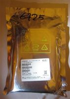 Лот: 1459137. Фото: 2. Новый жесткий диск sata-II 500gb... Комплектующие