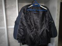 Лот: 25578867. Фото: 4. Пиджак льняной в стиле casual... Красноярск