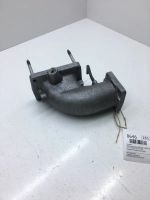 Лот: 20376320. Фото: 5. Патрубок Toyota Land Cruiser 2001...