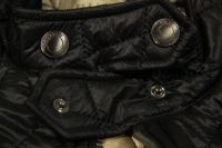 Лот: 5056143. Фото: 6. Куртка Burberry Brit