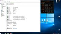 Лот: 10874394. Фото: 2. Новая!!! DDR3 Crucial 2 GB 1600. Комплектующие