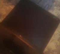 Лот: 4923278. Фото: 2. Отличный 17" ЖК монитор Lg flatron... Мониторы, проекторы