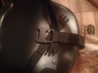 Лот: 9754350. Фото: 6. Велосипед Lexus Trike трёхколёсный
