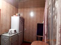 Лот: 10726632. Фото: 13. Продам дом благоустр.Ермолаево...