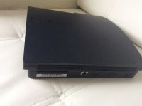 Лот: 9065305. Фото: 3. Sony playstation 3 slim 250gb. Компьютеры, оргтехника, канцтовары