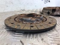 Лот: 24347165. Фото: 10. сцепление toyota corolla E150