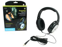 Лот: 4560581. Фото: 2. Новые наушники Sennheiser HD 201... Аудиотехника
