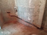 Лот: 9701368. Фото: 2. Алмазное сверление, пиление бетона... Строительство и ремонт