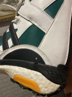 Лот: 24772128. Фото: 6. Ботинки сноубордические Adidas...