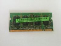 Лот: 7345310. Фото: 2. DDR2 512mb PC2-5300S-555-12-A3... Комплектующие