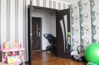 Лот: 5764990. Фото: 3. Продам 2 квартиру. Недвижимость