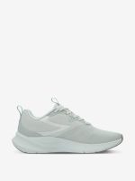Лот: 24286392. Фото: 5. Кроссовки женские FILA Sense...