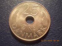 Лот: 4997694. Фото: 2. Для Вашей коллекции иностранная... Монеты