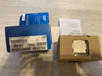 Лот: 23600725. Фото: 3. Процессор Intel Celeron G3930... Компьютеры, оргтехника, канцтовары