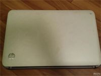 Лот: 9474007. Фото: 2. Корпус для ноутбука hp dv6 dv6-6000... Комплектующие