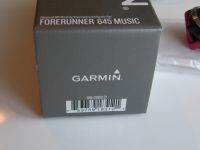 Лот: 14593634. Фото: 4. Garmin Forerunner 645 Music Cerise... Красноярск