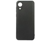 Лот: 20000306. Фото: 2. Чехол Samsung Galaxy A03 Core... Аксессуары