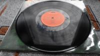 Лот: 17652116. Фото: 5. Kitaro "Silk Road II" (LP)_ Holland...