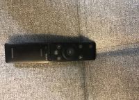 Лот: 22989072. Фото: 4. Саундбар Samsung HW-T430 обмен. Красноярск