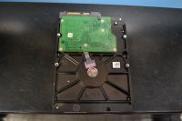 Лот: 15887631. Фото: 2. Жесткий жёсткий диск HDD hdd 3... Комплектующие