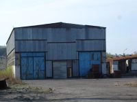 Лот: 3370863. Фото: 3. Продам базу г. Минусинск. Недвижимость