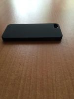 Лот: 6096193. Фото: 3. Чехол накладка moshi для iPhone... Смартфоны, связь, навигация