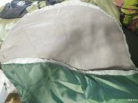 Лот: 7846148. Фото: 4. Спальный мешок Prival Sleep bag... Красноярск