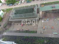 Лот: 25285488. Фото: 19. 4-комн. квартира , Красноярск...