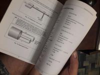 Лот: 18122271. Фото: 12. Руководство пользователя netMod...