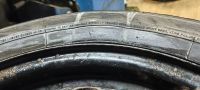 Лот: 21234243. Фото: 2. 185/65R15 88T Dunlop SP Winter... Шины, Диски