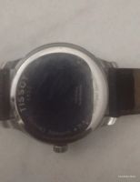 Лот: 18855397. Фото: 5. Часы Tissot T063.639.16.057.00