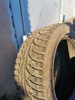 Лот: 16704232. Фото: 4. Nokian hakkapelitta 5. Красноярск