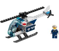 Лот: 4985811. Фото: 4. Продам LEGO (лего) City 60008... Красноярск