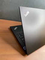Лот: 24990594. Фото: 2. Lenovo Thinkpad E14"IPS/i5-10210U... Компьютеры, ноутбуки, планшеты