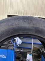 Лот: 19333000. Фото: 2. Michelin 225/60/ R18. Шины, Диски