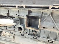 Лот: 25896731. Фото: 18. бампер Audi Q5 FYB