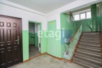 Лот: 25290568. Фото: 13. 3-комн. квартира , Красноярск...