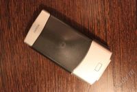 Лот: 519745. Фото: 3. Продам Nokia N70-1. Красноярск