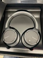 Лот: 18715601. Фото: 10. Наушники Sony MDR-ZX770BN беспроводные...