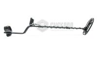 Лот: 20989457. Фото: 3. Металлоискатель Nokta Makro KRUZER. Красноярск