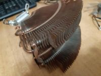 Лот: 16476292. Фото: 2. Радиатор для процессора. Комплектующие