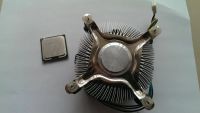 Лот: 3490111. Фото: 4. Процессор Intel Core 2 Duo E4500... Красноярск