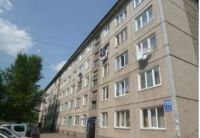 Лот: 12608243. Фото: 2. Гостинка, ул. 60 лет октября... Продажа