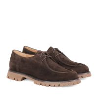 Лот: 25531051. Фото: 2. Полуботинки EKONIKA PREMIUM. Женская обувь