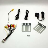Лот: 18354330. Фото: 3. Магнитола Android андроид Штатное... Авто, мото, водный транспорт