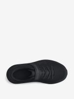 Лот: 25369350. Фото: 4. Кроссовки детские Under Armour... Красноярск