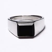 Лот: 16727260. Фото: 9. ✤🌟 Мужской набор "Гермес": кулон-крест...