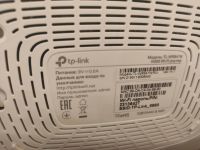 Лот: 18929862. Фото: 3. Роутер tp-link N300 DIR-615. Компьютеры, оргтехника, канцтовары
