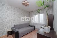 Лот: 25288549. Фото: 5. 2-комн. квартира , Красноярск...