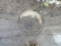 Лот: 17634507. Фото: 7. Земельный участок СНТ 'Ветерок...